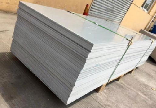 崇义广告公司经常用的材料有哪些？