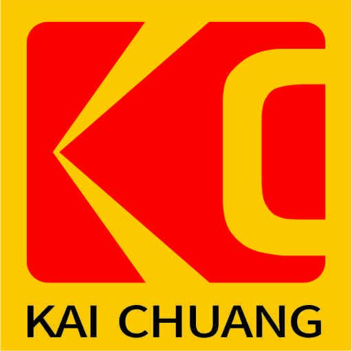 崇义广告公司如何给自己做推广？