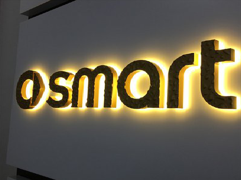 崇义背光字有什么特点？生产过程如何？