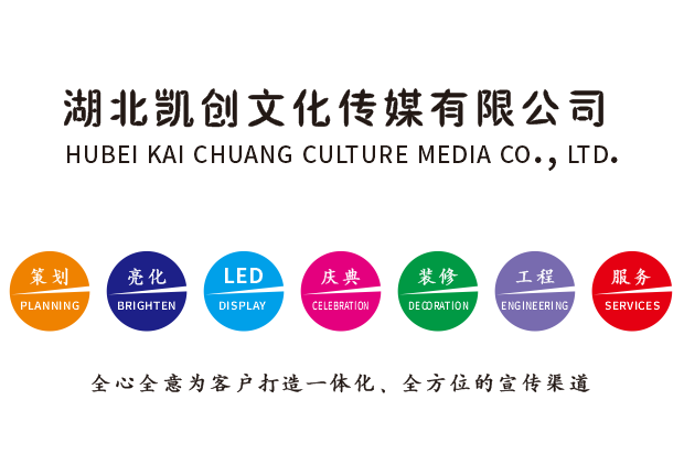 崇义广告设计公司未来的发展趋势。