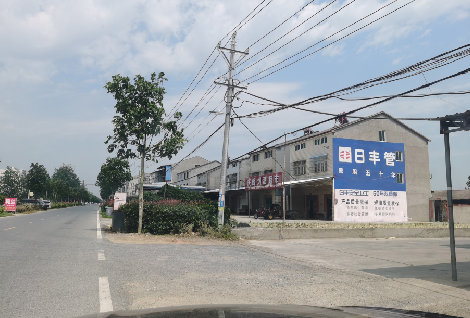 崇义如何能保证墙体广告的醒目性？