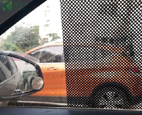 崇义怎么判断单透膜的好坏？